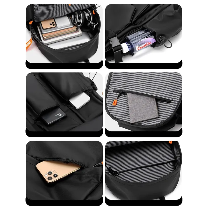 Original%20Small%20Zebra%20Fashion%20Backpack-F07(Black)%20-%20Image%203