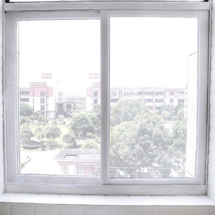 New%20self-adhesive%20fly%20mosquito%20screen%20window%20curtain%20mosquito%20net%20door%20anti-mosquito%20net%20kitchen%20invisible%20window%20screen%20-%20Image%206