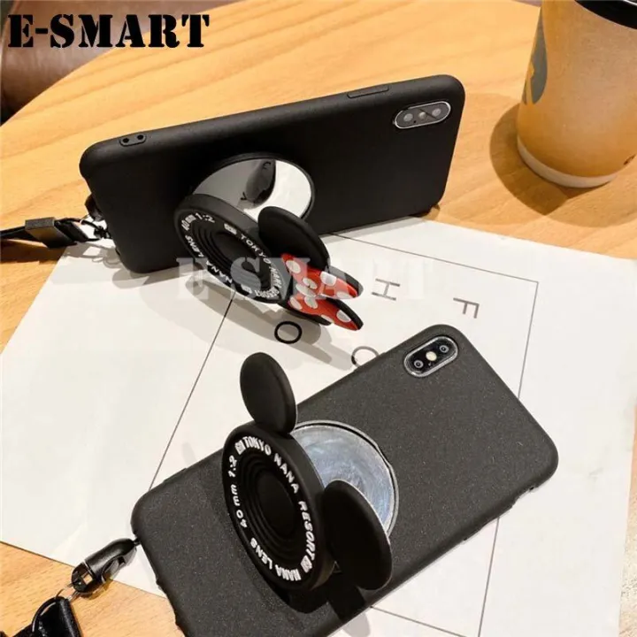 For%20Itel%20A27%20Case%20Makeup%20Mirror%20Soft%20Cute%20Cartoon%20Camera%20Stand%20Silicone%20Cases%20for%20Itel%20A27%20Back%20Cover%20Casing%20-%20Image%206