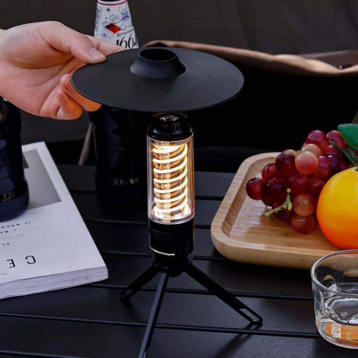 Outdoor%20portable%20camping%20light%20USB%20charging%20waterproof%20emergency%20-%20Image%206