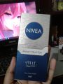 Nivea attar Roll-On by alif long lasting good fragrance 8ml. 