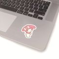 10/25/40PCS Kawaii My Melody Anime Stickers Decal Laptop Guitar Motorcycle Phone Luggage Car DIY Cartoon Sticker For Kids Toys. 