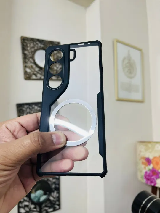 Tecno%20Camon%2040%20/%20Tecno%20Camon%2040%20Pro%204G%20Back%20Cover%20With%20Magsafe%20Wireless%20Magsafe%20Printed%20And%20Charger%20Desgin%20Premium%20Transparent%20Back%20Cover%20Phone%20Case%20-%20Image%204