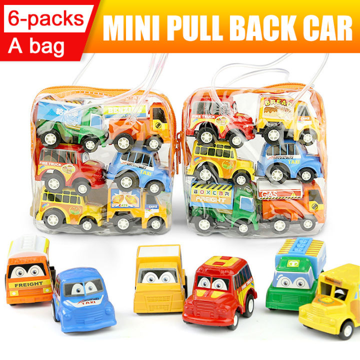 6pcs%20Mini%20Pullback%20Car%20Toy%20Set%20for%20Kids%20-%20Image%202