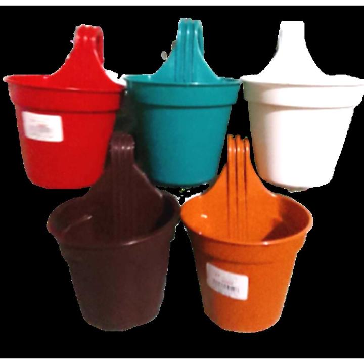 4.5%20Inchi%20grill%20planters%205pcs%20Mix%20colour%20-%20Image%202