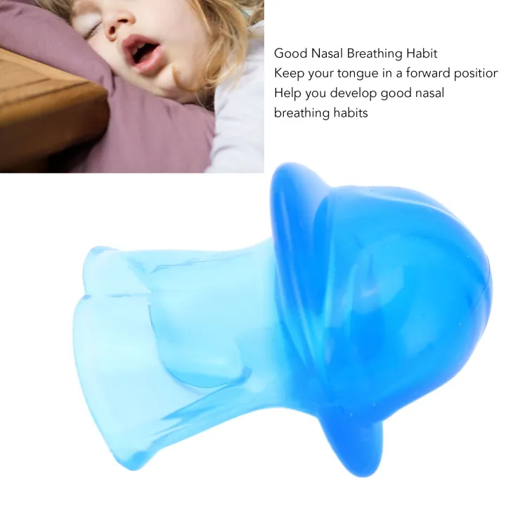 Silicone%20Anti%20Snoring%20Cover%20Deep%20Sleeping%20Anti%20Snoring%20Tongue%20Retainer%20Better%20Breathing%20Safe%20for%20Daily%20Use%20-%20Image%203