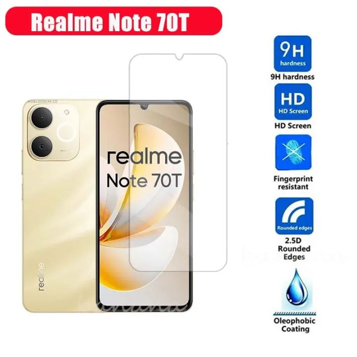 3%20in%201%20Realme%20Note%2070T%20Acrylic%20Phone%20Case%20For%20Realme%20Note%2070%20Note%2060%20Note%2050%20Casing%20With%20Magnetic%20Wireless%20Charging%20Sticker%20+Full%20Coverage%20Tempered%20Glass%20Screen%20Protector%20-%20Image%202