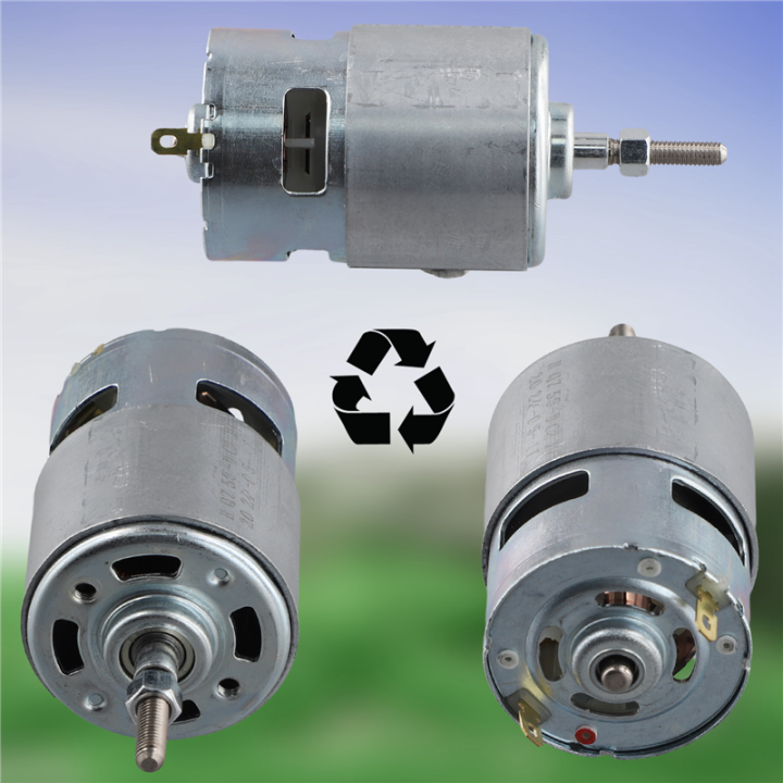 755%20DC%20Motor%20for%20Trimmer%2021V%20Grass%20Cutter%20Motor%20with%20Long%20Shaft%20for%20Efficient%20Cutting%20and%20Trimming%20-%20Image%203