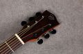 Chard F4090C Acoustic Guitar. 
