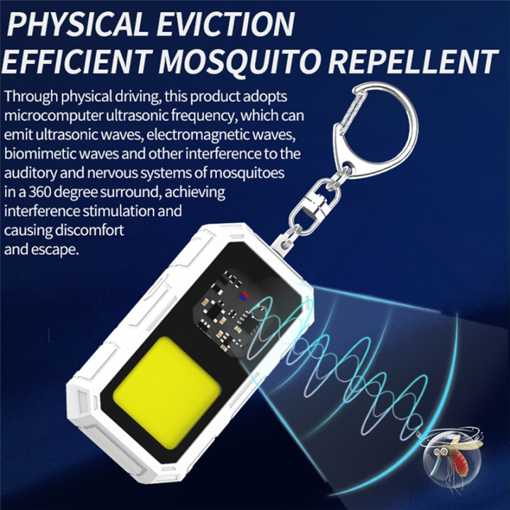 Innovative%20Blue%20Ultrasonic%20Mosquito%20Repellent%20with%20LED%20Light%20and%20USB%20Charging%20Function%20for%20Outdoors%20-%20Image%206