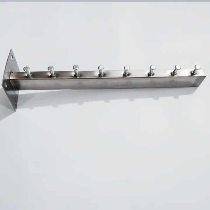 Nasima%20Premium%20Stainless%20Steel%20Wall%20Mounted%20Clothes%20Display%20Hanger%20Bar%20%E2%80%93%20Heavy%20Duty%20Multi-Hook%20Organizer%20for%20Retail%20Shops,%20Showrooms,%20and%20Wardrobes%20-%20Image%203