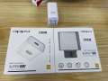 OPPO SUPERVOOC 100W 80W 65W Wall Charger Adapter For OPPO Find N3 Flip X6 Pro X7 Pro RENO 10 9 8 and Others Phone. 