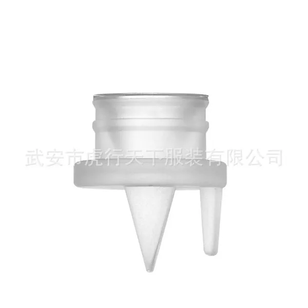 Breast%20pump%20accessories%20Duckbill%20Valves%20/%20cylinder%20Electric%20Richardjabal%20and%20Manual%201pcs%20-%20Image%203