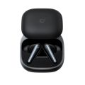 Anker Soundcore Liberty 5 Premium True Wireless Earbuds with Hybrid ANC, LDAC Hi-Res Audio & 3D Spatial Sound. 