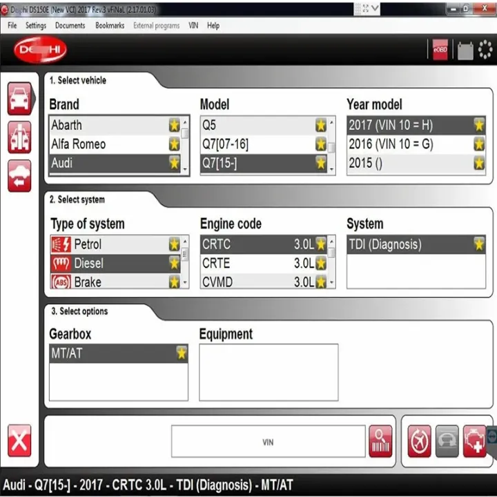 autocom%20delphi%202017%20r3%20keygenFor%20Keygen%20activator%20Newest%20software%202017.r3%20Keygen%20del-phis%20150e%20multidiag%20Key%20with%20car%20and%20truck%20-%20Image%203