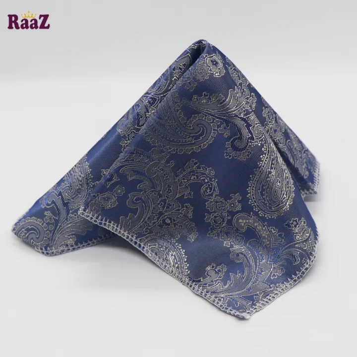 Men's%20Luxury%20Polyester%20Yarn%20Handkerchief%20Paisley%20Suit%20Pocket%20Square%20-%20Image%205