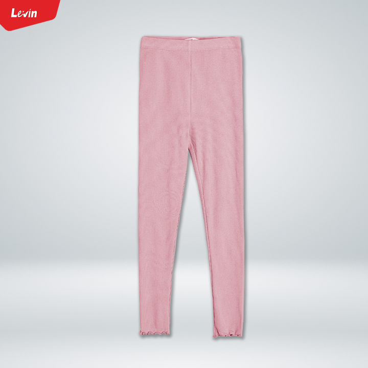 Toddler%20Girls%20Cotton%20Ribbed%20Lettuce%20Cuff%20Full%20Length%20Leggings%20From%20Levin%20-%20Image%207