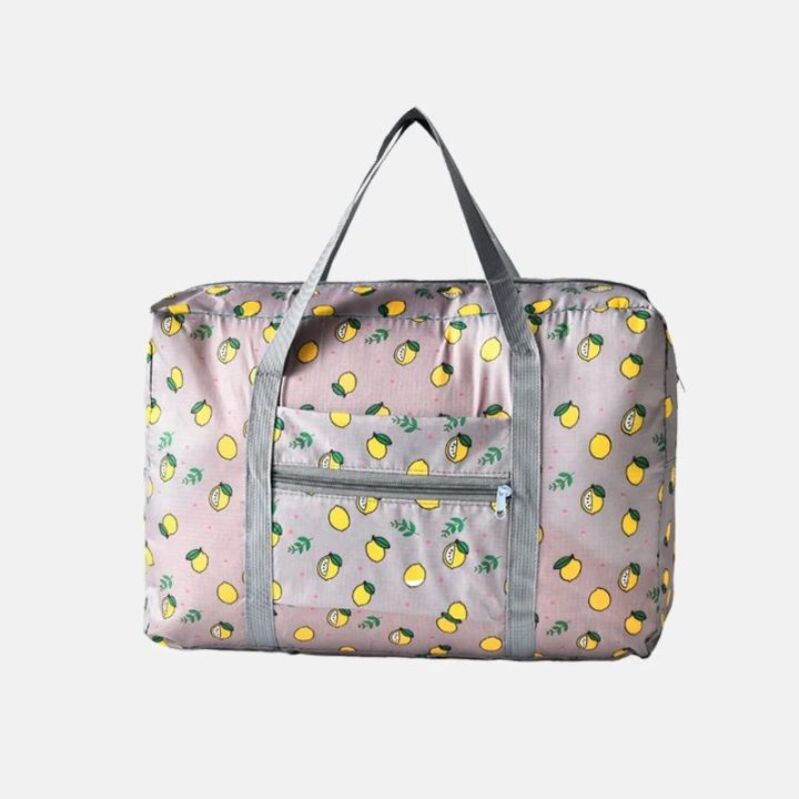 %E3%80%90DM%20bag%20factory%20Store%E3%80%91Waterproof%20Nylon%20Travel%20Bags%20Organizer%20Packing%20Luggage%20Bag%20Men%20Large%20Capacity%20Duffle%20Bag%20-%20Image%202