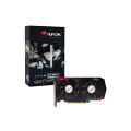 AFOX AF750TI-4096D5H1 NVIDIA Geforce GTX750 Ti 4GB DDR5 Graphics Card. 