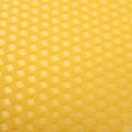 50PCS Beekeeping Hive Beekeeping Honeycomb Foundation Frame Hive Garden Hive Beekeeping Tools.