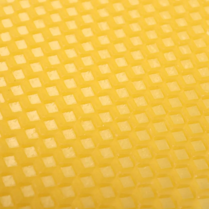50PCS%20Beekeeping%20Hive%20Beekeeping%20Honeycomb%20Foundation%20Frame%20Hive%20Garden%20Hive%20Beekeeping%20Tools%20-%20Image%209