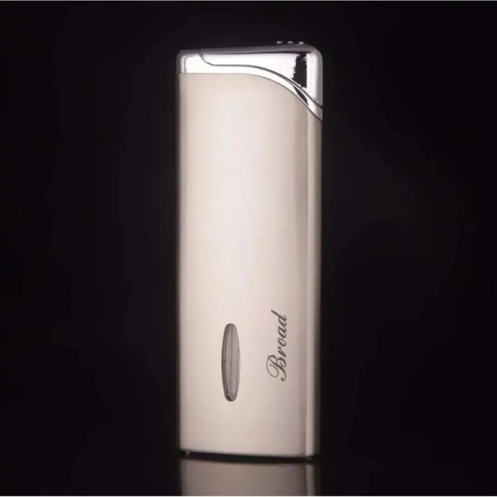 Portable%20Torch%20Gas%20Lighter%20Metal%20Windproof%20Gas%20Refillable%20Cigar%20Lighter%20-%20Image%202