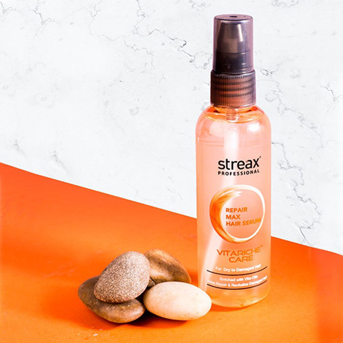 Streax%20Professional%20Vitariche%20Care%20Repair%20Max%20Serum%20100ml%20%7C%20India%20-%20Image%203