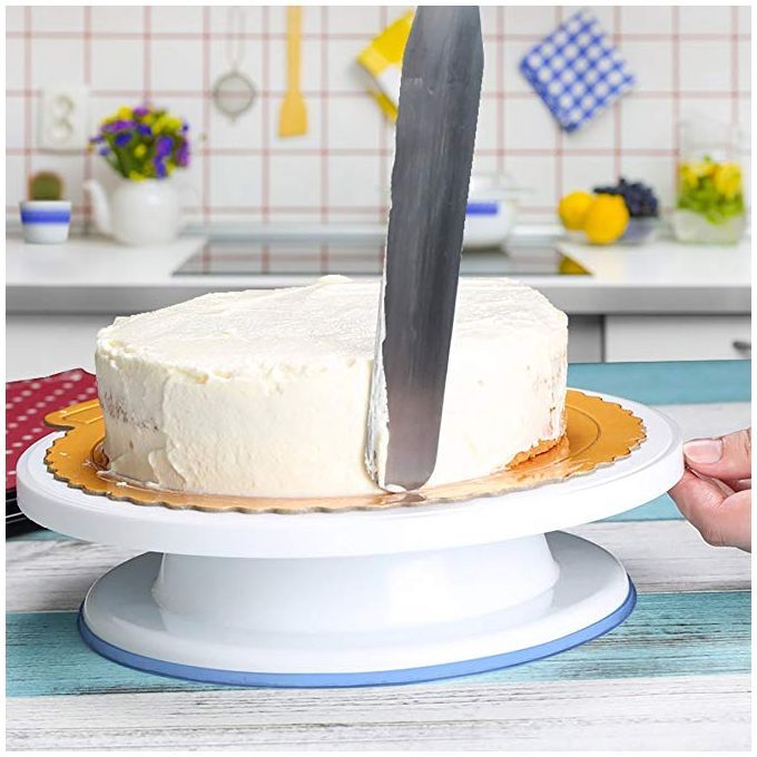 Cake%20Decorating%20Turntable%20-%20Image%205