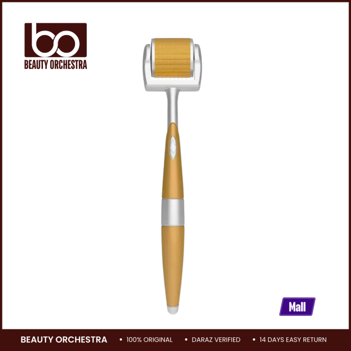 Zgts%20Derma%20Roller%200.5mm%20-%20192%20Titanium%20For%20Skin%20Hair%20And%20Beard%20Growth%20(All%20Sizes%20Available)%20-%20Image%204