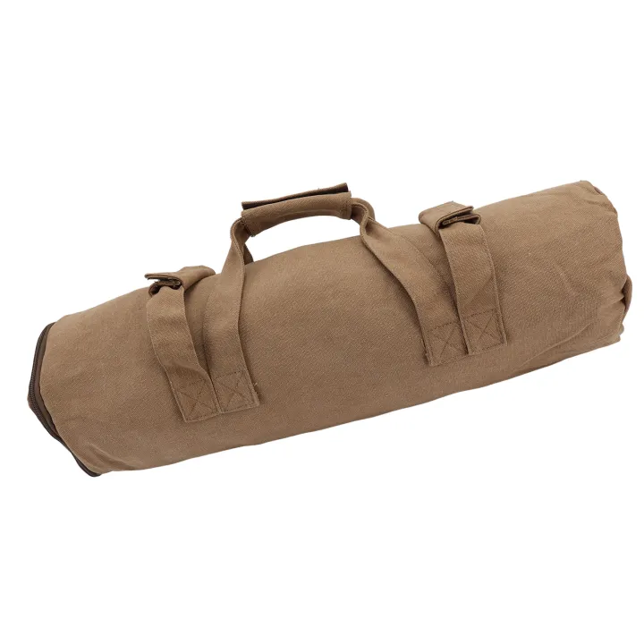 Sports%20Weightlifting%20Sandbag,%20Workout%20Sandbags%20Adjustable%20Wear%20Resistant%20for%20Training%20for%20Stretches%20for%20Squats%20-%20Image%207