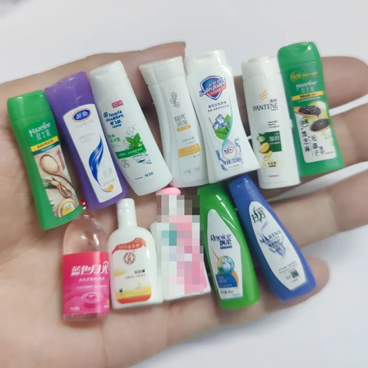 Assorted%20Resin%201/12Dollhouse%20Miniature%20Shampoo%20Shower%20Supermarket%20Daily%20Necessities%C2%A0for%20blyth%20Barbies%20Pretend%20Play%20Kitchen%20Toys%20Superman%20-%20Image%202