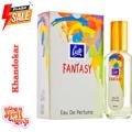 Cute Fantasy Perfume (60 ml). 
