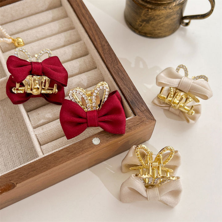 Claw%20Bow%20Crown%20Hair%20Clip%20Children%20Girls%20Women%20Fashion%20Hair%20Accessories%20Rabbit%20Ear%20Small%20Hair%20-%20Image%206