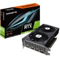 GIGABYTE GeForce RTX 3050 EAGLE OC 8GB GDDR6 Graphics Card. 