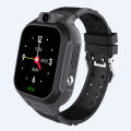 LT37 Kids 4G Smart Watch Call WIFI Watch Video Chat Monitor Camera Waterproof Clock Voice Chat Smartwatch With.