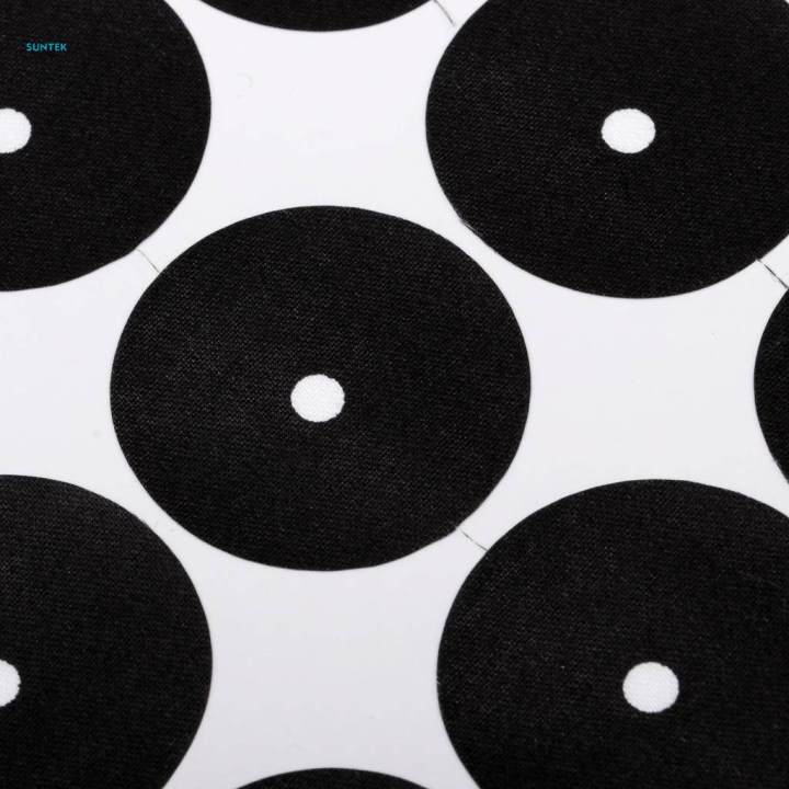 3x15x%20Pool%20Table%20Spot%20Billiard%20Cue%20Ball%20Point%20Position%20Sticker%20Marker%20Trainer%20-%20Image%207