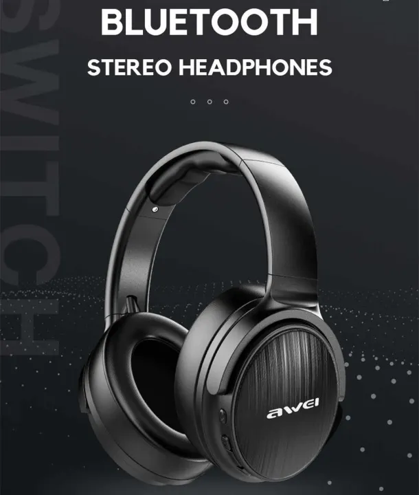 Awei%20A780BL%20Bluetooth%20Headset%20-%20Image%202