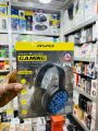 AWEI A780 Pro Wired/Wireless Headset.