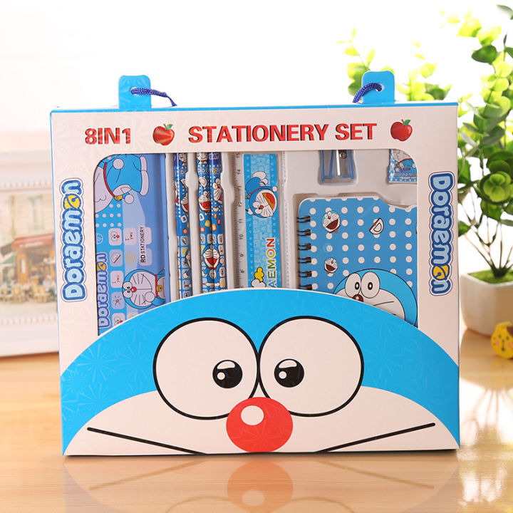 8899%20Luxury%20Stationery%20Suit%20Creative%20Cartoon%20Portable%20Belt%20Stationery%20Box%20Primary%20School%20Student%20Daily%20Gift%20Female%20School%20Supplies%20-%20Image%202