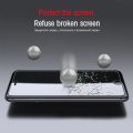 3Pcs Tempered Glass For Letv LeEco Le S3 X622 X522 X626 Screen Protector Toughened Protective Film For LeEco LeS3 Le S3.