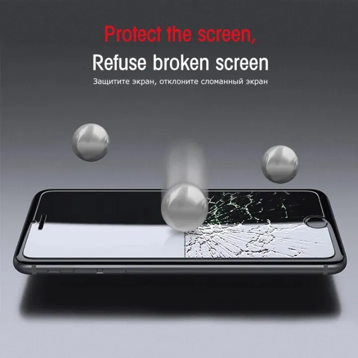3Pcs%20Tempered%20Glass%20For%20Letv%20LeEco%20Le%20S3%20X622%20X522%20X626%20Screen%20Protector%20Toughened%20Protective%20Film%20For%20LeEco%20LeS3%20Le%20S3%20-%20Image%203