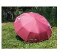 Fashionable and trendy design umbrella bmw 46'' multicolour. 