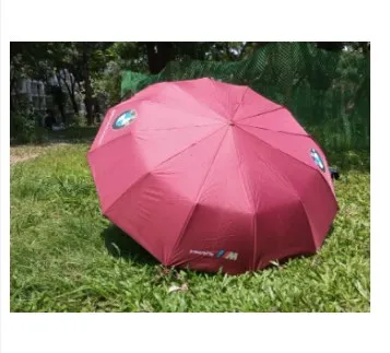 Fashionable%20and%20trendy%20design%20umbrella%20bmw%2046''%20multicolour%20-%20Image%203