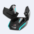 Edifier GX07 True Wireless Gaming Earbuds with Active Noise Cancellation. 