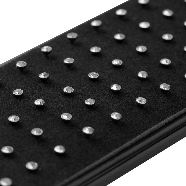 Amazon%20Wish%20AliExpress%2060%20only%201.8mm%20stainless%20steel%20with%20diamond%20nose%20studs%20piercing%20nose%20ring%20ear%20bone%20stud%20jewelry%20-%20Image%204