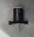 Coffee Machine Spare parts Motors and All Spare Parts For Atlantis Coffee Vending Machine. 