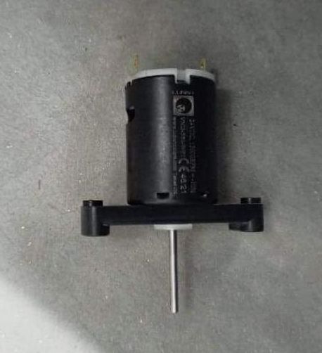 Coffee%20Machine%20Spare%20parts%20Motors%20and%20All%20Spare%20Parts%20For%20Atlantis%20Coffee%20Vending%20Machine%20-%20Image%202