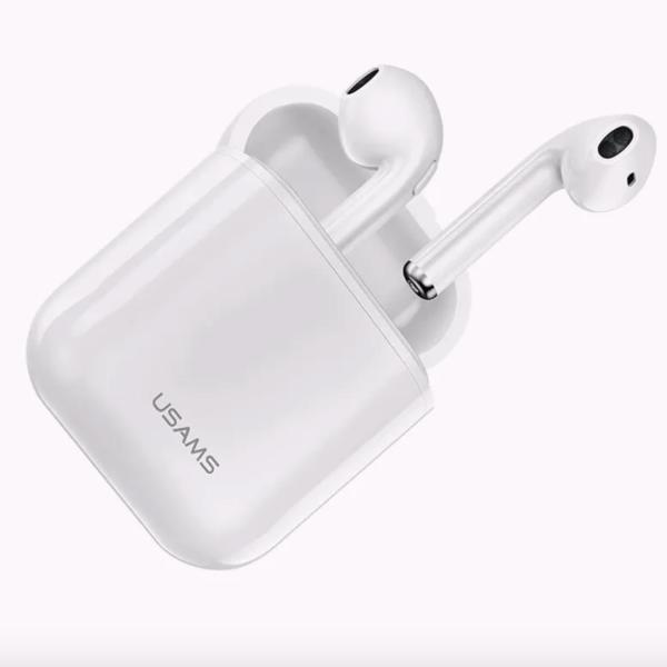 USAMS%20LC%20Series%20-%20Wireless%20Bluetooth%20Airpods%20Earphone%20-%20Image%202