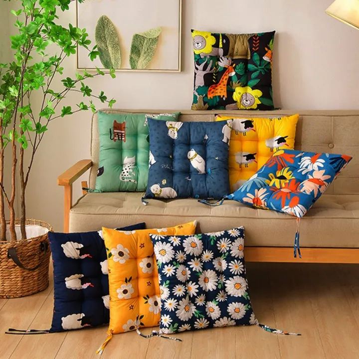 %E3%80%90New%20release%E3%80%91%2018%20Styles%20Square%20Office%20Computer%20Chairs%20Protective%20Mat%20Backrest%20Pillow%20Printed%20Stool%20Cushions%20Buttocks%20Chair%20Cushion%20-%20Image%208