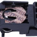 Temperature Control Thermostat Switch For Electric Kettle (FADA SL-888/ QS 588A Model). 